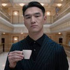 реклама у блогера LABELCOM реклама у блогера LABELCOM