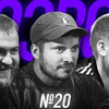 разместить рекламу в блоге LABELCOM разместить рекламу в блоге LABELCOM