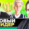 фото на странице Анна Давыдова фото на странице Анна Давыдова