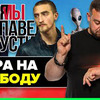 разместить рекламу в блоге Анна Давыдова разместить рекламу в блоге Анна Давыдова