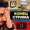 заказать рекламу у блогера Анна Давыдова заказать рекламу у блогера Анна Давыдова