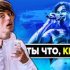 реклама в блоге Анна Давыдова реклама в блоге Анна Давыдова
