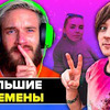 реклама у блогера Анна Давыдова реклама у блогера Анна Давыдова