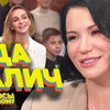 реклама на блоге Фьючерс реклама на блоге Фьючерс
