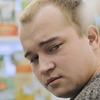 разместить рекламу в блоге Алексей Ковалев разместить рекламу в блоге Алексей Ковалев