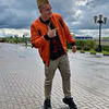 новое фото Алексей Ковалев новое фото Алексей Ковалев
