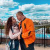 фото Алексей Ковалев фото Алексей Ковалев
