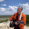 фотография Алексей Ковалев фотография Алексей Ковалев