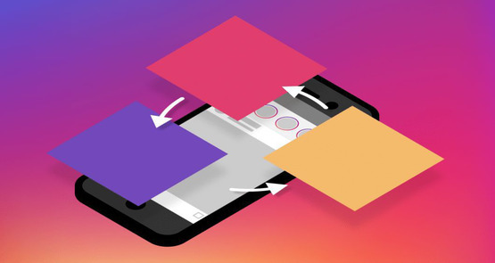 Последние новости Instagram Последние новости Instagram