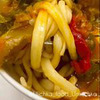 реклама у блоггера ulichka_food_umnichka реклама у блоггера ulichka_food_umnichka