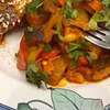заказать рекламу у блоггера ulichka_food_umnichka заказать рекламу у блоггера ulichka_food_umnichka