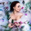 реклама на блоге nastya.pixy реклама на блоге nastya.pixy