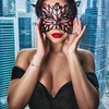 реклама в блоге nastya.pixy реклама в блоге nastya.pixy