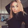 реклама на блоге leonovaxx реклама на блоге leonovaxx