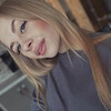 фотография leonovaxx фотография leonovaxx