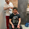 реклама у блогера Алексан Хачатурян реклама у блогера Алексан Хачатурян