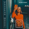 реклама у блоггера alexakostas реклама у блоггера alexakostas