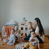 разместить рекламу в блоге Анастасия tripletsnsk разместить рекламу в блоге Анастасия tripletsnsk