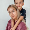 реклама у блогера anastasyagavrikova реклама у блогера anastasyagavrikova
