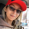 реклама на блоге anastasyagavrikova реклама на блоге anastasyagavrikova