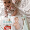 реклама у блогера olya_4mama реклама у блогера olya_4mama
