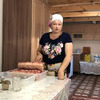 новое фото Диана Строгая новое фото Диана Строгая