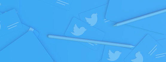 Twitter предложит перечитать пост перед репостом Twitter предложит перечитать пост перед репостом