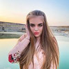 лучшие фото Анна Астахова лучшие фото Анна Астахова