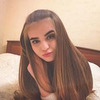 реклама на блоге Анна Астахова реклама на блоге Анна Астахова