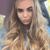 реклама в блоге Анна Астахова реклама в блоге Анна Астахова