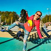 реклама на блоге Наталья natusyaofficial реклама на блоге Наталья natusyaofficial