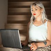 заказать рекламу у блогера annetdallar заказать рекламу у блогера annetdallar