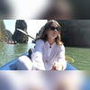 фото на странице nika_clips фото на странице nika_clips