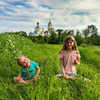 фото на странице Антон Константинов фото на странице Антон Константинов