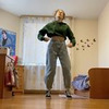 фото Екатерина Николаева фото Екатерина Николаева