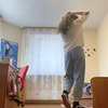 фотография Екатерина Николаева фотография Екатерина Николаева