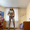 реклама у блогера Екатерина Николаева реклама у блогера Екатерина Николаева