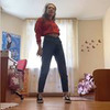 разместить рекламу в блоге Екатерина Николаева разместить рекламу в блоге Екатерина Николаева