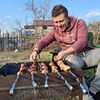 заказать рекламу у блоггера Роман Маракин заказать рекламу у блоггера Роман Маракин