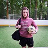 фотография Роман Маракин фотография Роман Маракин