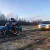 разместить рекламу в блоге Андрей Скутерец разместить рекламу в блоге Андрей Скутерец