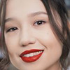 лучшие фото Диля Налуне лучшие фото Диля Налуне