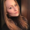 фотография Влада Барсукова фотография Влада Барсукова