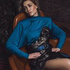 фотография Алена Киселева фотография Алена Киселева