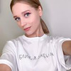новое фото Алена Киселева новое фото Алена Киселева