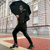 фото Мистик фото Мистик