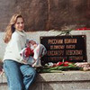 реклама в блоге Ульяна Петрухина реклама в блоге Ульяна Петрухина