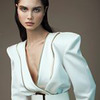 лучшие фото Настя Свон лучшие фото Настя Свон