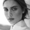 новое фото Настя Свон новое фото Настя Свон