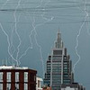 реклама у блогера Саша Левин реклама у блогера Саша Левин